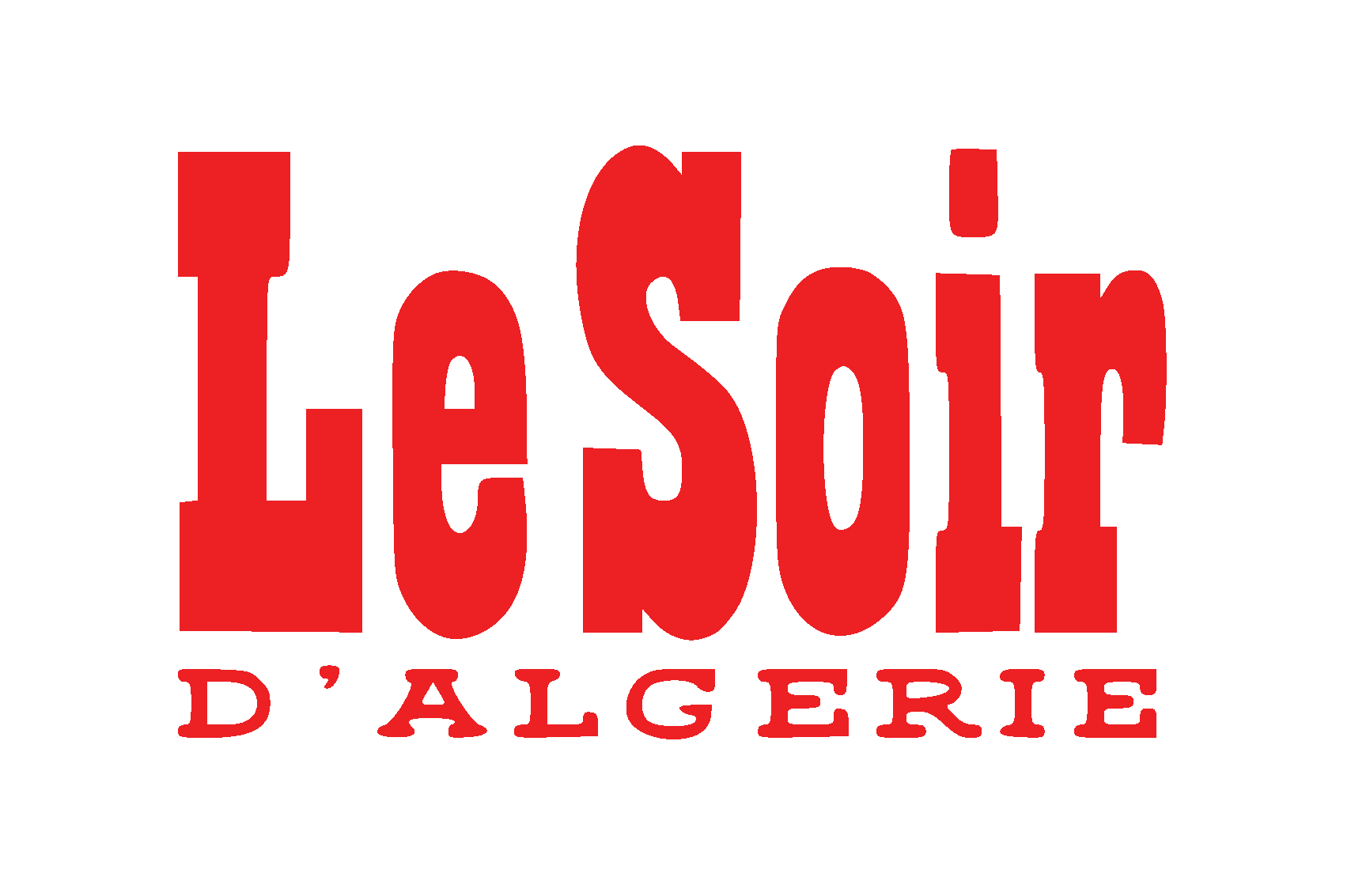 Partenaires Médias logo